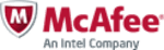 Mcafee Total Protection